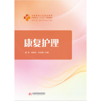  �����o��