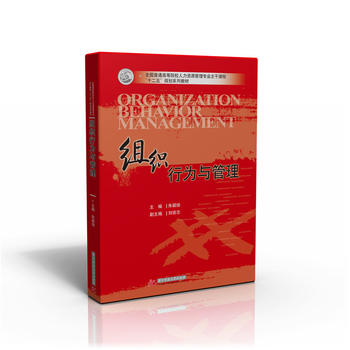  �M���О��c����