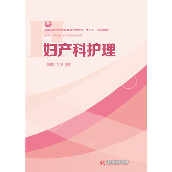  �D�a(ch��n)���o��