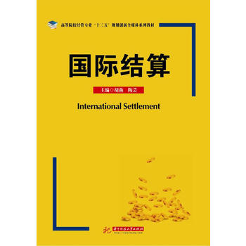  ���H�Y��