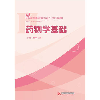  ˎ��W(xu��)���A(ch��)