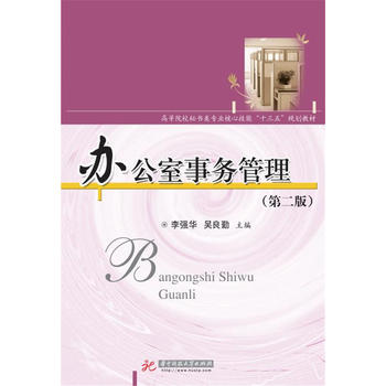  �k������(w��)�������ڶ��棩