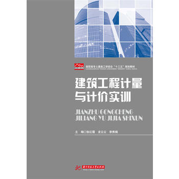  ��������Ӌ���cӋ�r��Ӗ(x��n)