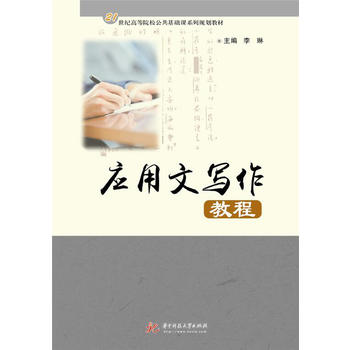  �����Č����̳�