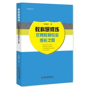  �̿����ޟ�����(y��u)��̎����I(y��)���L֮��