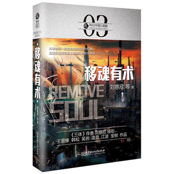  �x���ƻ��Ї������X���ƻ����g