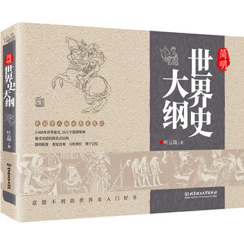  ��������ʷ��V