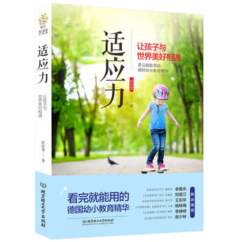  �m��(y��ng)����׌�����c������������