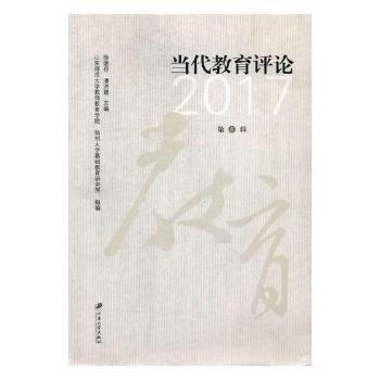  ��(d��ng)�������uՓ.��5݋