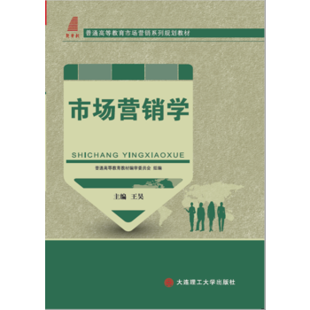  �Ј��I�N�W(xu��)