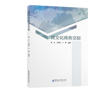  ���Ļ��̄�(w��)���H