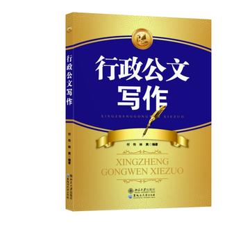  �������Č���