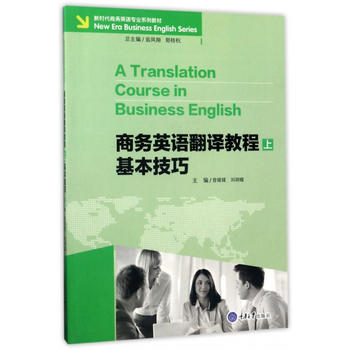  �̄�(w��)Ӣ�Z���g�̳̣��ϣ��� ��������