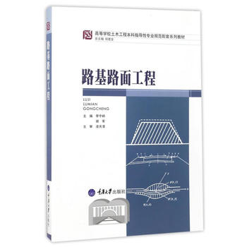  ·��·�湤��