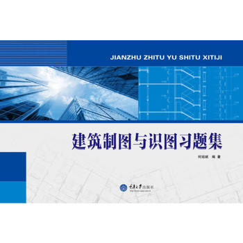  �����ƈD�c�R�D���}��