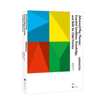  ���߼�(j��)�Α��ί���