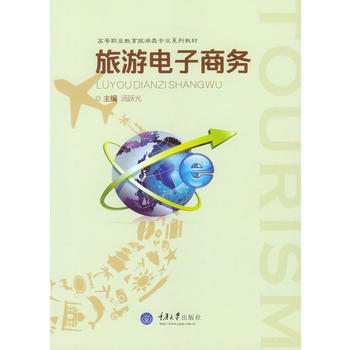  ��������̄�