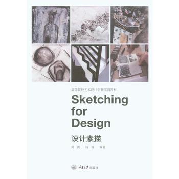  �O(sh��)Ӌ����