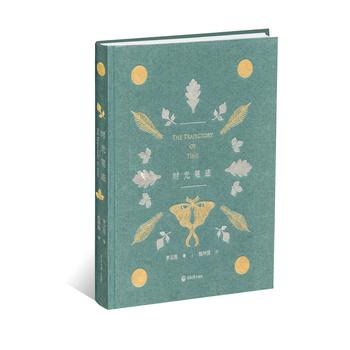  �r(sh��)��P�E