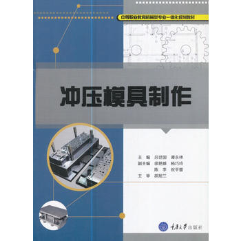  �_��ģ������