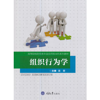  �M���О�W(xu��)