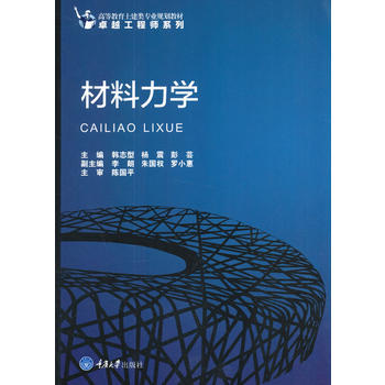  �������W