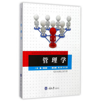  ����W(xu��)