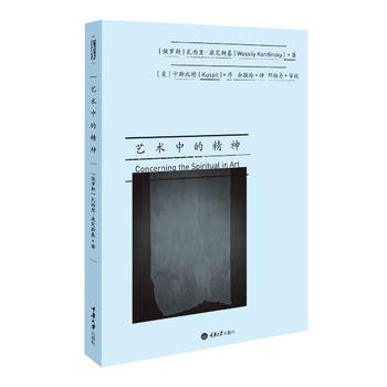  ˇ�g(sh��)�еľ���