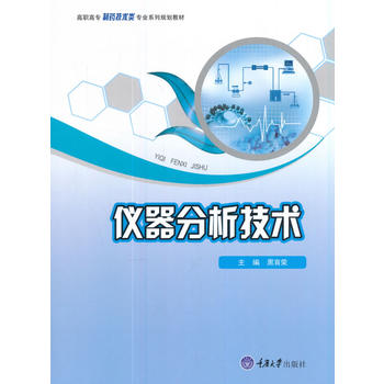  �x���������g(sh��)