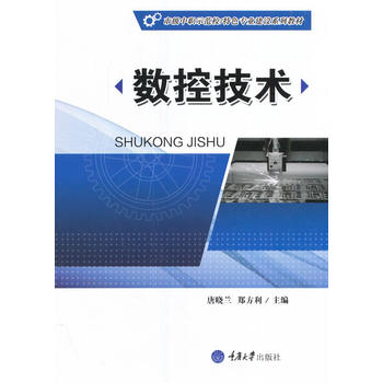  ��(sh��)�ؼ��g