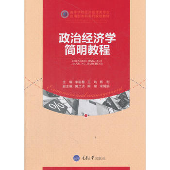  ���ν����W�����̳�