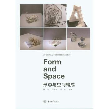  �ΑB(t��i)�c���g��(g��u)��