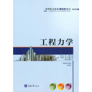  �������W(xu��)