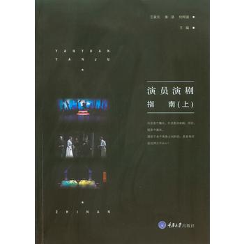  �݆T�݄�ָ��