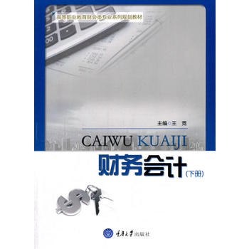  ؔ��(w��)��Ӌ���ԣ�