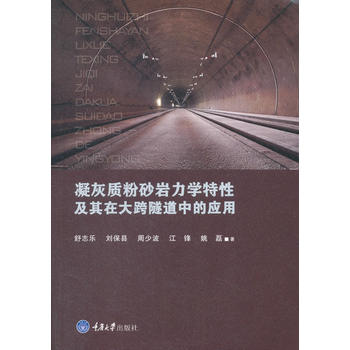  �����|��ɰ�r���W���Լ����ڴ�������еđ���