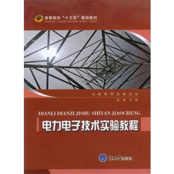  �����Ӽ��g���̳�