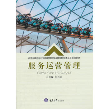  ����(w��)�\�I����