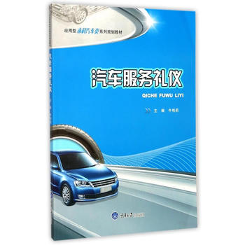  ��܇����(w��)�Y�x