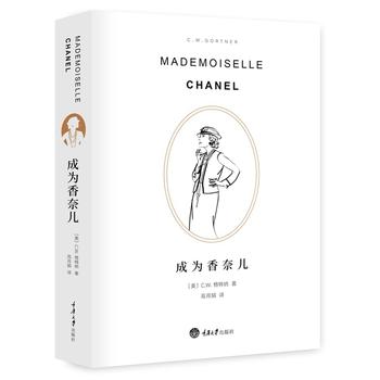  �ɞ����΃����ڶ��棩