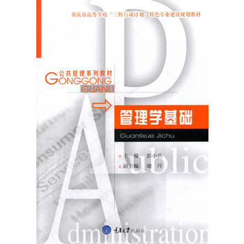  ����W(xu��)���A(ch��)