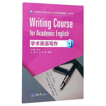  �W�g(sh��)Ӣ�Z����1