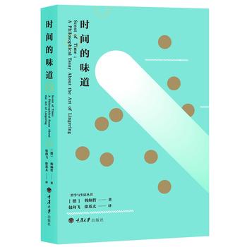  �r(sh��)�g��ζ��