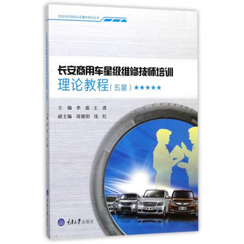  �L������܇�Ǽ��S�޼�����Ӗ(x��n)��Փ�̳̣����ǣ�