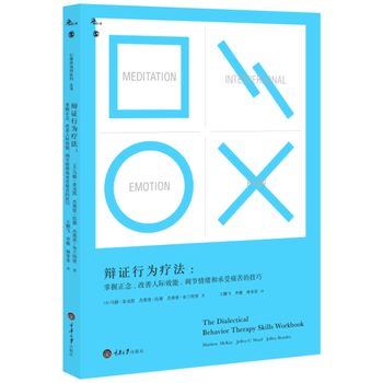  �q�C�О鯟���������������������HЧ�����{(di��o)��(ji��)��w�ͳ���ʹ��ļ���