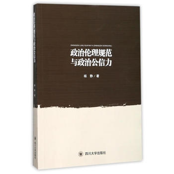  ���΂���Ҏ(gu��)���c���ι�����