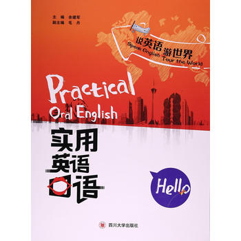  ��(sh��)��Ӣ�Z(y��)���Z(y��)