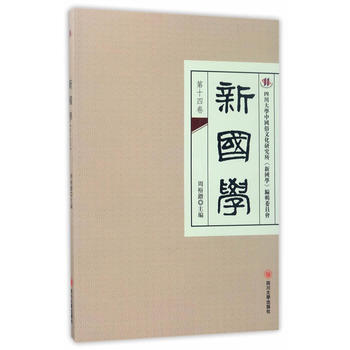  ��(gu��)�W(xu��)����ʮ�ľ���