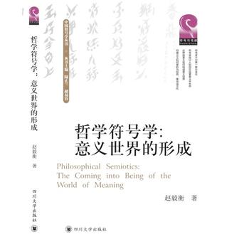  �܌W(xu��)��̖�W(xu��)�����x������γ�