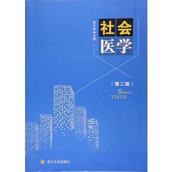  ����t(y��)�W(xu��)